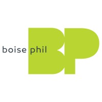 Boise Philharmonic Association