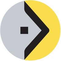 Wafacash Tunisie logo - Similar company to Cashplus