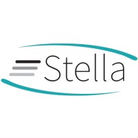 Stella Solution logo - Similar company to Estela Solutions