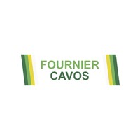 FOURNIER - CAVOS logo - Similar company to Falex Tribology