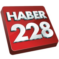 Bilecik Haber logo - Similar company to Bilecik Ajans