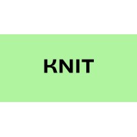 Knit Clothing logo - Similar company to Cuztomise Softech Private Limited