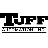 Tuff Automation logo - Similar company to Integrated Systems Design (Isd)