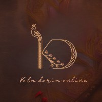 Kota Doria Online logo - Similar company to Atatie Studio