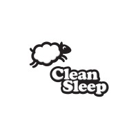 Clean Sleep GCC
