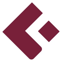 Private Equity Insider logo - Similar company to Private Equity