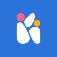 Kidcare logo - Similar company to Nna Ressources