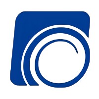 Novalloy Industria e Comercio de Aços e Ligas Especiais LTDA logo - Similar company to A2 Vidros Indústria E Comércio Ltda