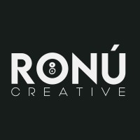 Ronu Creative logo - Similar company to Jalli