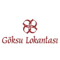 Göksu Restaurant logo - Similar company to Hcg Construction & Trade Jsc ( Hcg İnşaat Ve Tic. A.Ş.)