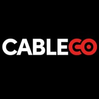 CableCo logo - Similar company to Power Service Solutions Ltd