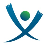 Conaxion logo - Similar company to Usc Marshall Student Ambassadors