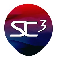 SmartCarb Fuel Systems Inc logo - Similar company to Smartcarb Fuel Systems