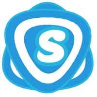 Sumra Soft logo - Similar company to Pak Web Developers