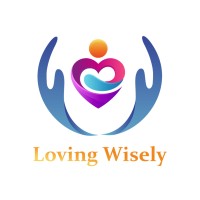 Loving Wisely - Marriage Therapist and Relationship Coach logo - Similar company to Joymee