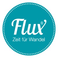 FLUX - Zeit fuer Wandel GmbH logo - Similar company to Cali Move Ug