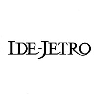 IDE-JETRO logo - Similar company to Mir Snigdho