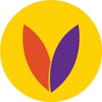 Let's Thrive Baltimore logo - Similar company to Winzone
