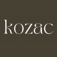 Kozaç Tekstil Yapı ve İnşaat Sanayi Dış Ticaret Limited Şirketi logo - Similar company to Dijital Cxo