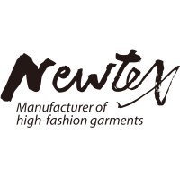NEWTEX GROUP logo - Similar company to Hangzhou Kuodian Garments Co.,Ltd