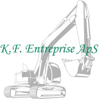 K.F. Entreprise ApS logo - Similar company to The Event Marketers Network