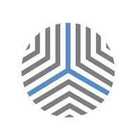 3 Líneas Arquitectura logo - Similar company to Map Arquitectos