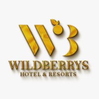 Wildberrys Hotels and Resorts logo - Similar company to Mathcolumn