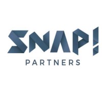 SNAP! Partners logo - Similar company to Nexomobi