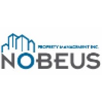 Nobeus Property Management