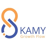 KAMY Growth & Flow logo - Similar company to Bdo Operational Excellence