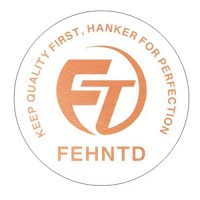 DongGuang FeiTeng leather Co.,Ltd logo - Similar company to Shenzhen Wisdom Light Co.,Ltd.