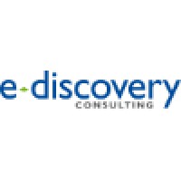 E-Discovery Consulting logo - Similar company to Adio