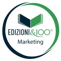 Edizioni &100 logo - Similar company to 9Seconds App