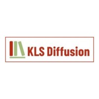KLS Diffusion logo - Similar company to Propac