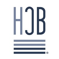 HCB Collection logo - Similar company to Elettrotermica
