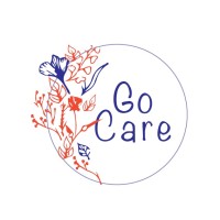 GoCare logo - Similar company to Daktari Msafiri