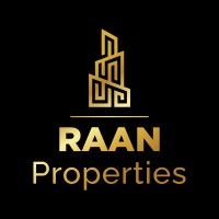 RAAN Properties logo - Similar company to Vipul Limited