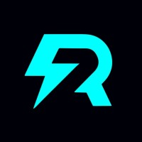 Rezult Media logo - Similar company to Dot1Xp