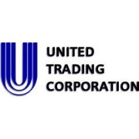 Unlimited Telecom Corporation (UTC) logo - Similar company to Immersion Graphics, Inc. (Igi)