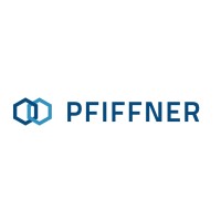 PFIFFNER do Brasil logo - Similar company to Pfiffner Group