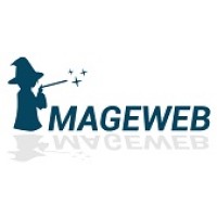 MAGEWEB INFORMATIQUE SERVICES logo - Similar company to Burosystèmes - Groupe Hexapage