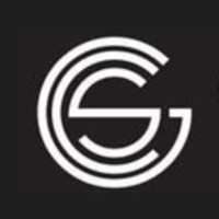 Genesis Commercial Solutions logo - Similar company to Grs Group