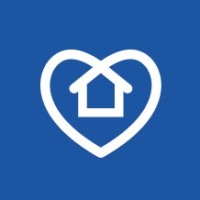 Click4home logo - Similar company to Aha Finance