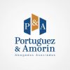 Portuguez & Amorin Abogados Asociados logo - Similar company to Legal In