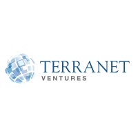 Terranet Ventures logo - Similar company to Digital Future