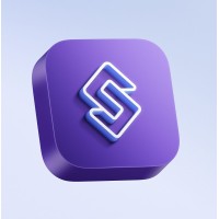 Skaet Digital logo - Similar company to Yonasi