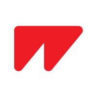 Word to the Wise Communications logo - Similar company to End Rape On Campus Australia