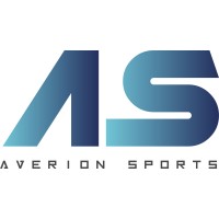 Averion Sports Group AB logo - Similar company to Five 9 Sports Management