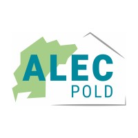 ALEC de Paris Ouest La Défense logo - Similar company to Alec Ouest Essonne