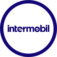 İntermobil Otomotiv logo - Similar company to Intermobile